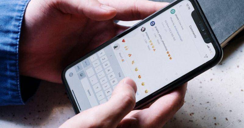 Pexels/cottonbro studio